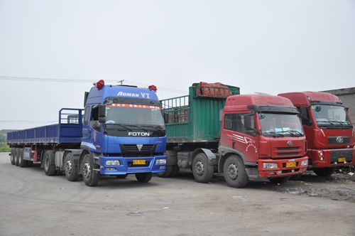 快遞收貨時需要注意什么？